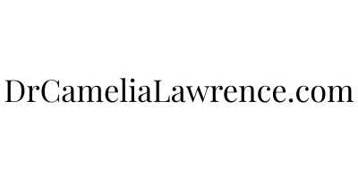 DrCameliaLawrence.com